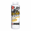 Miniatura: ACEITE DE MOTOR IPONE FULL POWER KATANA