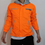 Miniatura: CHAQUETA REFLECTIVA DOBLE FAZ