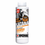 Miniatura: ACEITE MOTOR IPONE KATANA OFF ROAD