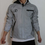 Miniatura: CHAQUETA REFLECTIVA DOBLE FAZ