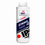 Miniatura: ACEITE DE MOTOR IPONE STROKE 4 RACING