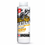 Miniatura: ACEITE DE MOTOR IPONE FULL POWER KATANA