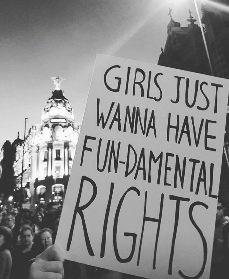 Un cuarto propio de Virginia Woolf