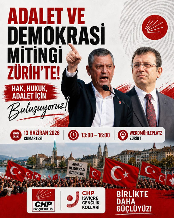 Adalet.jpg