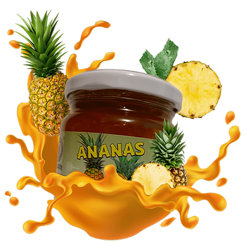 Piña.png