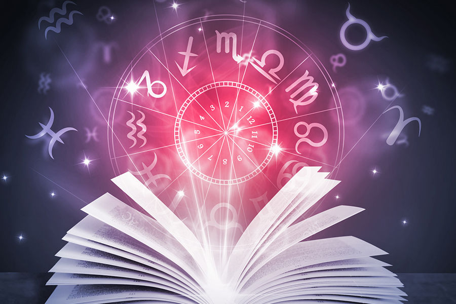 Best Face Reader Astrologer