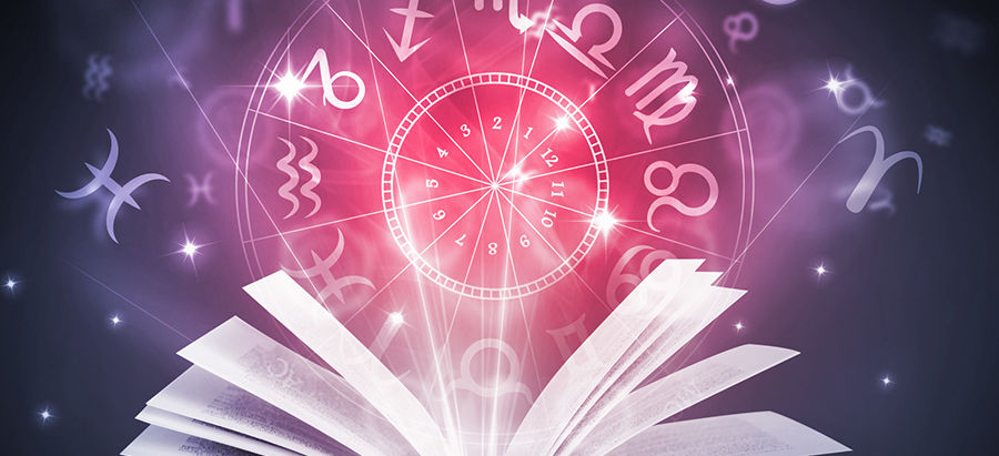 Astrology Numerology Consulting