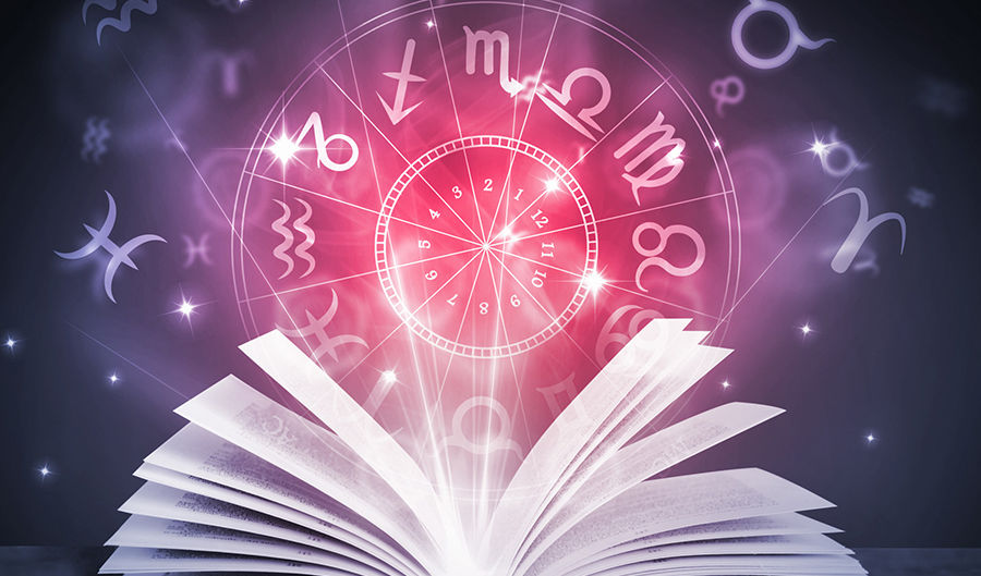astrology numerology consulting