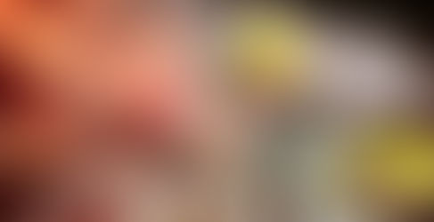 Online Tarot Card Reader In India