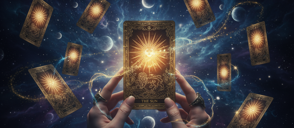 Facial Reading Astrology Services