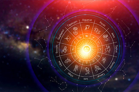 How Beneficial The Best Facial Reading Astrology Services Can Be?