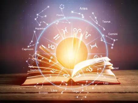 Best Face Reader Astrologer