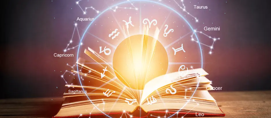 Best Face Reader Astrologer