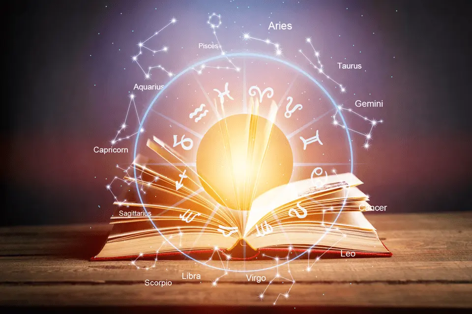 Best Face Reader Astrologer