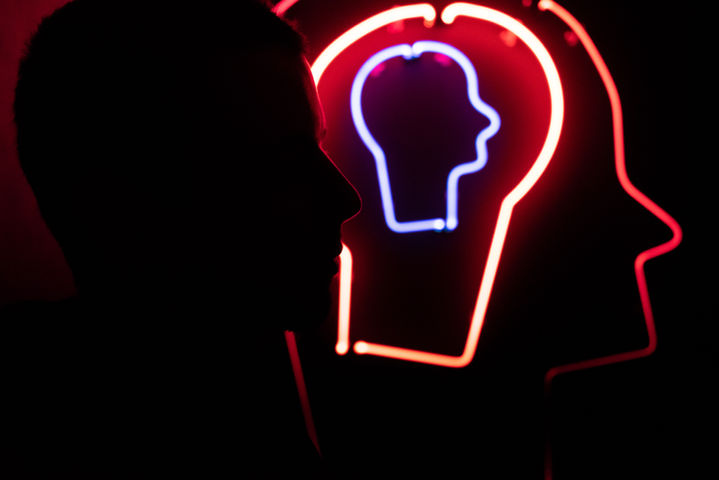 Alexi Garneau - Notion de soi (2).jpg