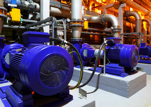 Uso-de-motores-en-l-industria.jpg