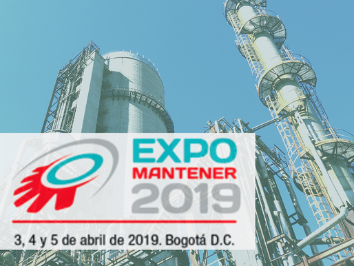 Visita el Stand de ULTRASOUND DISTRIBUIDORA SAS