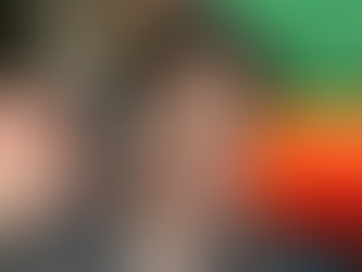 RESENHA MISSHA TIME REVOLUTION IMMORTAL YOUTH 2X - CREME FORTALECEDOR E ANTI SINAIS COREANO