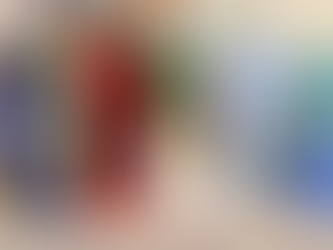 MINHA ROTINA DE SKINCARE