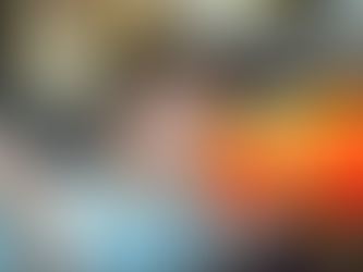 REPROVADOS - PRODUTOS DE SKINCARE COREANOS QUE NÃO DERAM CERTO COMIGO