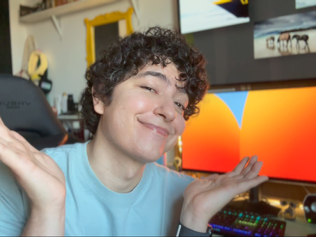 REPROVADOS - PRODUTOS DE SKINCARE COREANOS QUE NÃO DERAM CERTO COMIGO