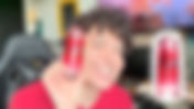 RESENHA SHISEIDO ULTIMUNE 3.0 - O QUE MUDOU? VALE A PENA MESMO?