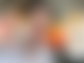 RESENHA EUCERIN HYDRO FLUID FPS 60 - UM DOS MEUS PROTETORES PREFERIDOS