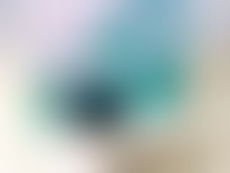 RESENHA BIOSSANCE SÉRUM PREENCHEDOR COM PEPTÍDEO DE COBRE E ESQUALANO