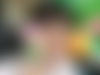 RESENHA SKIN AQUA TONE UP HAPPINESS AURA FPS50+ - O PROTETOR SOLAR JAPONES TONE-UP