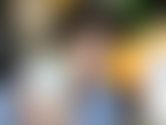 RESENHA NOVO SKIN AQUA UV SUPER MOISTURE GEL - ELE MUDOU!!!