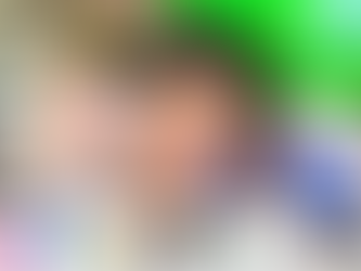 FAVORITOS DO ANO: HIDRATANTES FACIAIS 2024 - OS MELHORES CREMES PARA O ROSTO QUE USEI ESSE ANO