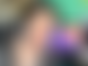 RESENHA SHISEIDO ULTIMUNE POWER INFUSING CONCENTRATE MEN - QUAL A DIFERENÇA PARA O TRADICIONAL?