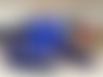 RESENHA LANEIGE PERFECT RENEW