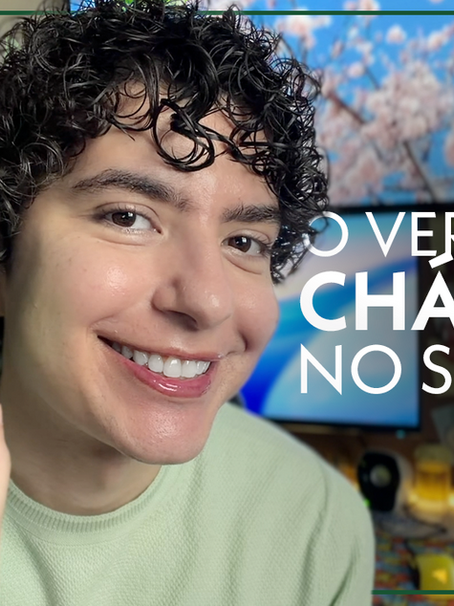 RESENHA INNISFREE GREEN TEA CERAMIDE MILK