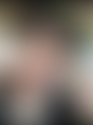 VITAMINA C COREANA LEVE DE INNISFREE EM SÉRUM E CREME