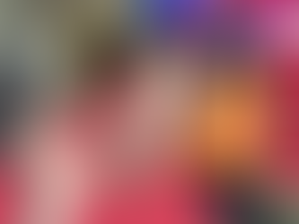 SHISEIDO ULTIMUNE 4.0 - NOVA GERAÇÃO AINDA MAIS COMPLETA