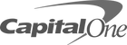 1280px-Capital_One_logo_edited.png