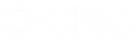 cbs-removebg-preview.png