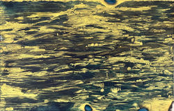 ALLERWELT (LASOMOSA)