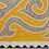 Thumbnail: LAPIUM 148x145 cm