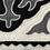 Miniaturbild: LARAM 152x133 cm