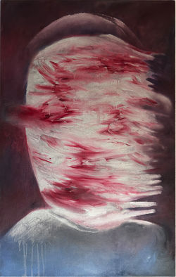 DIFFUSION (ALAMSORO)