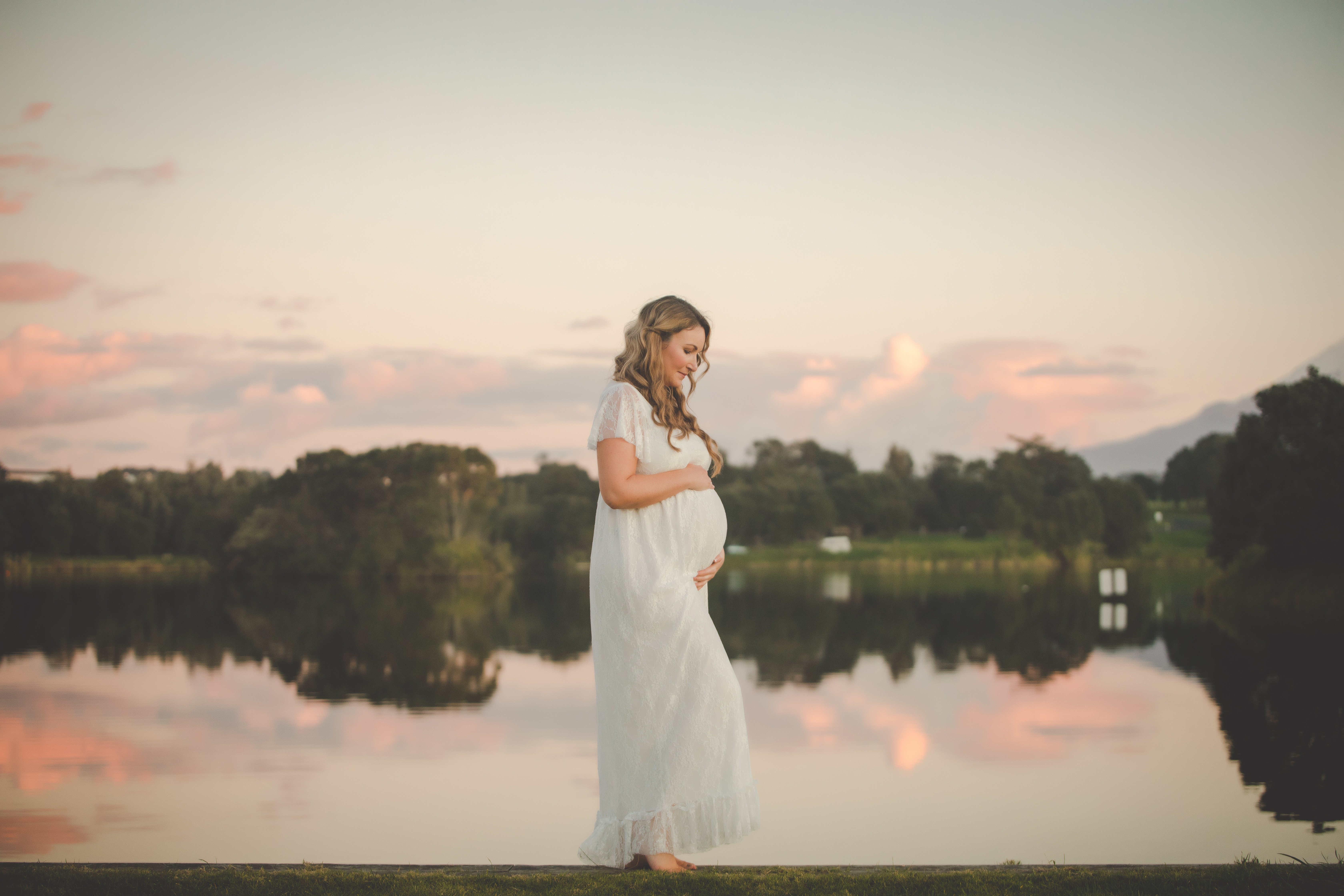 Maternity