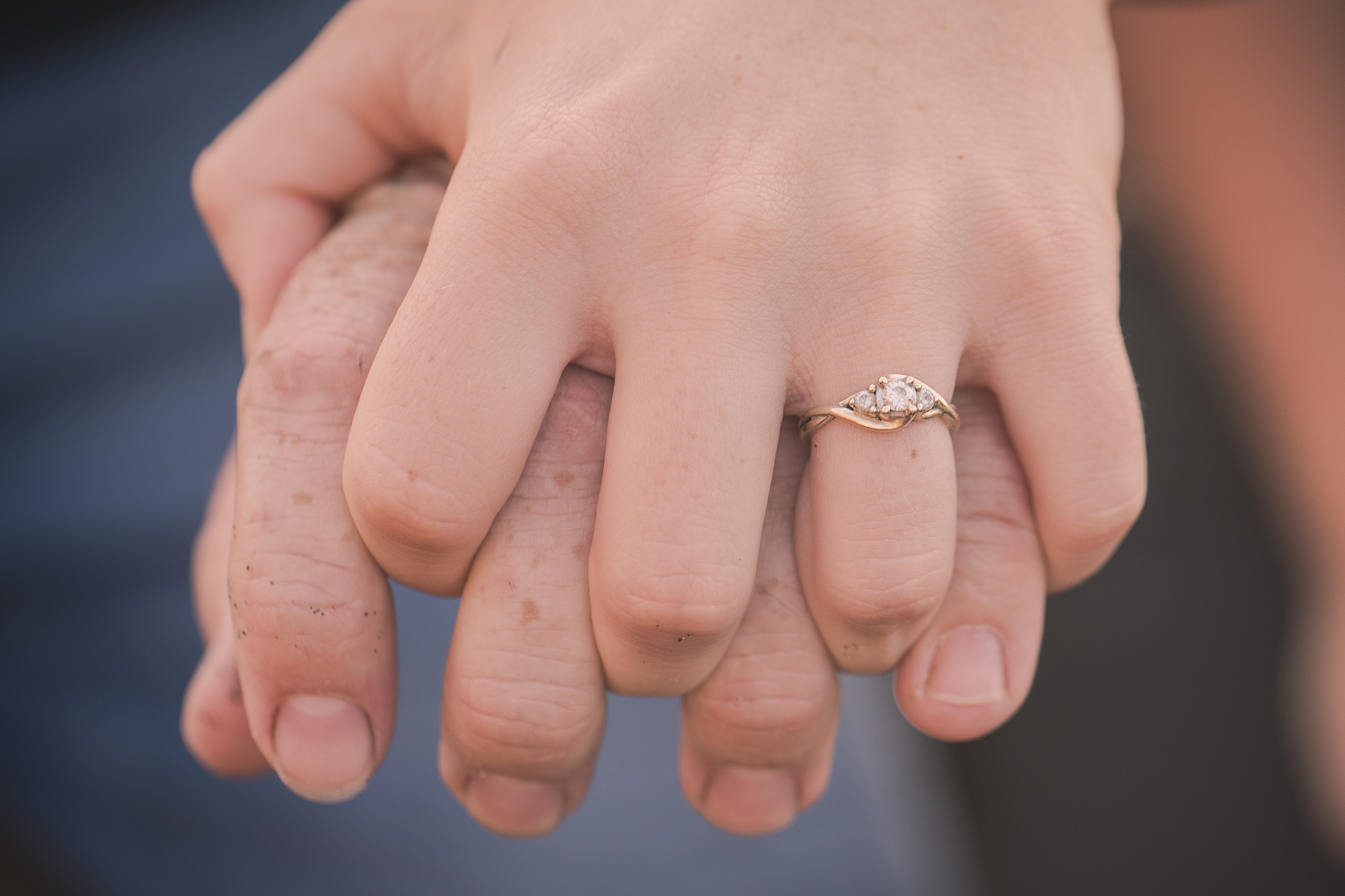 Engagement