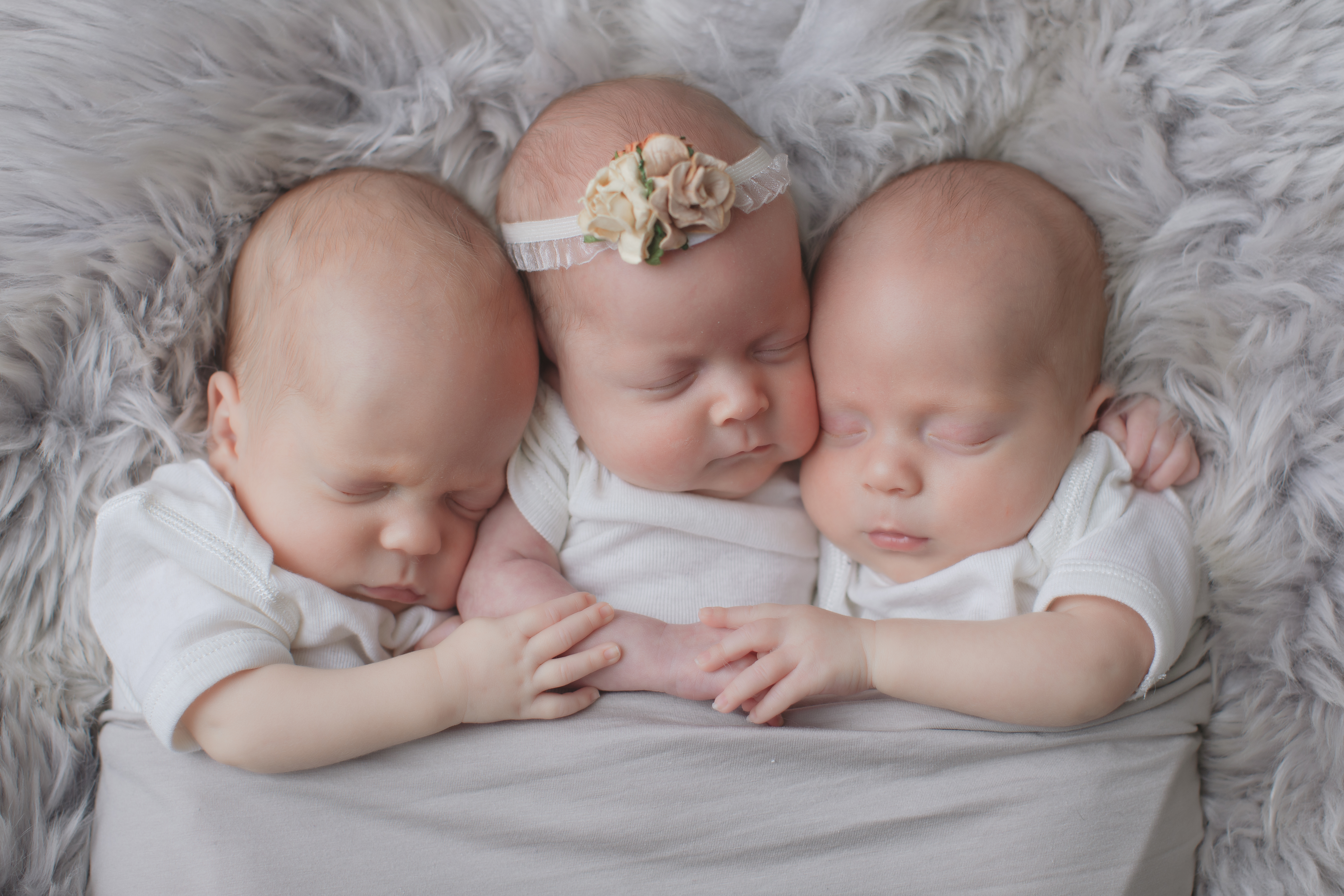 Newborn