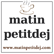 logo 3.gif