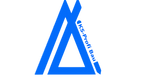 KS Profibau Logo .png