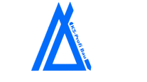 KS Profibau Logo .png