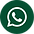 WhatsApp Dragões.png