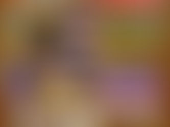 2023.2.24 出玉ランキング パールサーティーン